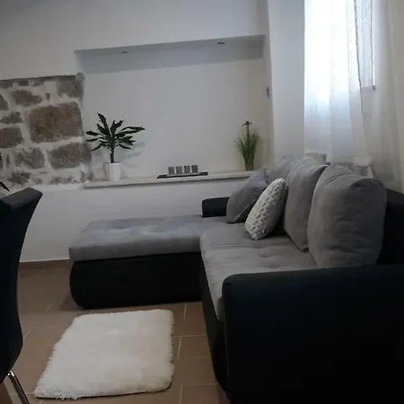 Vukoja *