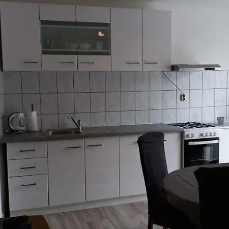 Vukoja