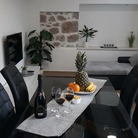 Vukoja *